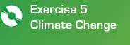 Exercise 5 - Climate Change
