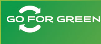 Go For Green