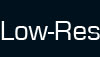 Low-res