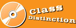 Class Distinction