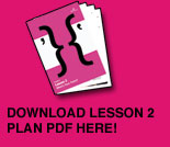 Lesson 2 Plan PDF
