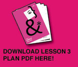 Lesson 3 Plan pdf