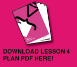 Lesson 4 Plan PDF