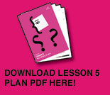 Lesson 5 Plan PDF