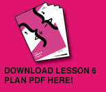 Lesson 6 Plan PDF