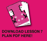 Lesson 7 Plan PDF