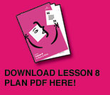 Lesson 8 Plan PDF
