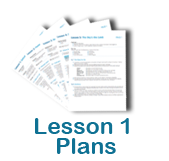 Lesson 1 Plans PDF