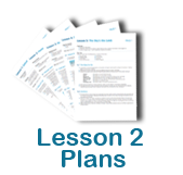 Lesson 2 Plans PDF