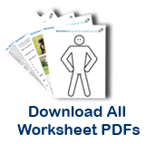 Worksheets PDFs